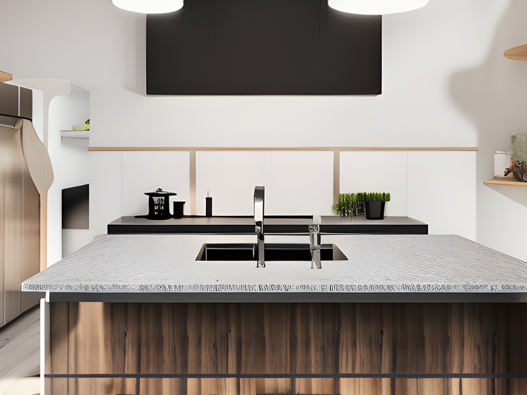 Sale House Brindas - 4 bedrooms
