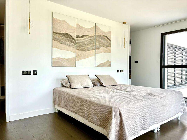 Maison Briollay - 5 chambres