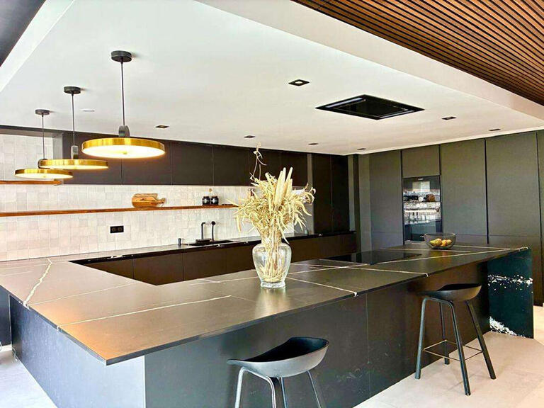 Maison Briollay - 5 chambres