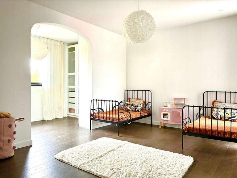 Maison Briollay - 5 chambres