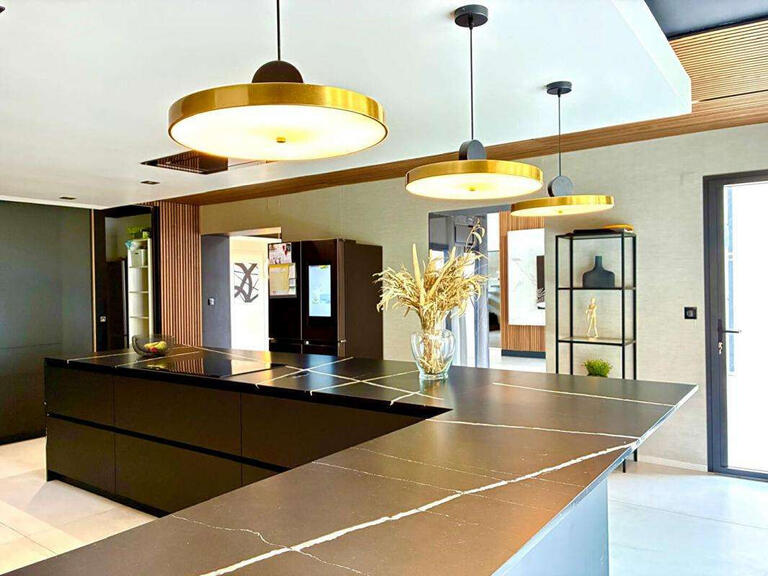 Maison Briollay - 5 chambres