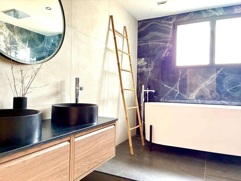 Maison Briollay - 5 chambres