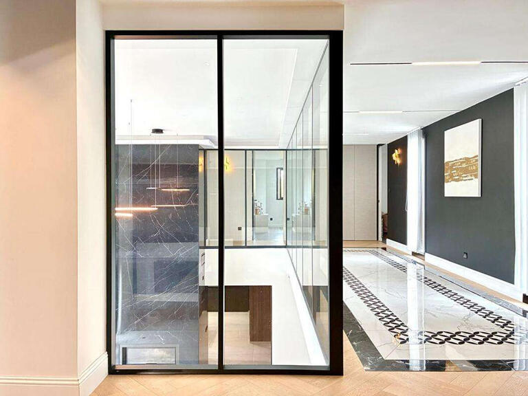 Maison Briollay - 5 chambres