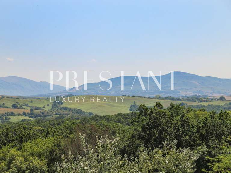 Maison Briscous - 7 chambres - 410m²