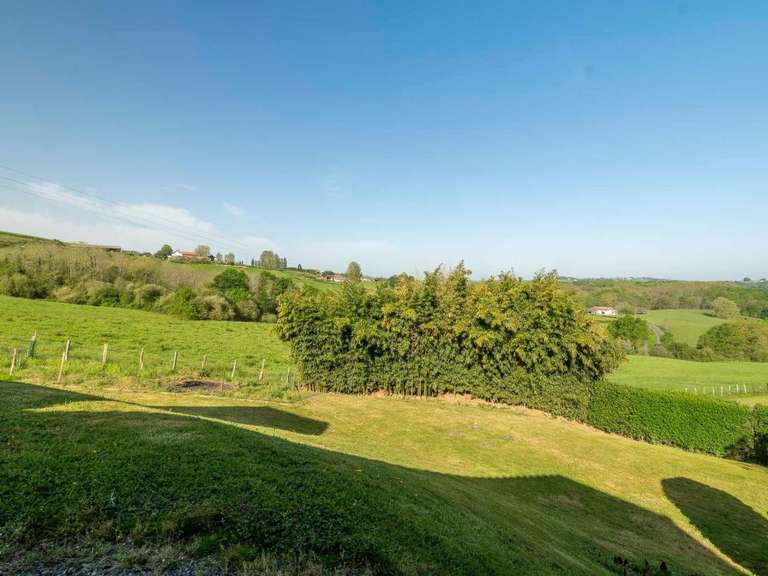 Maison Briscous - 4 chambres - 143m²