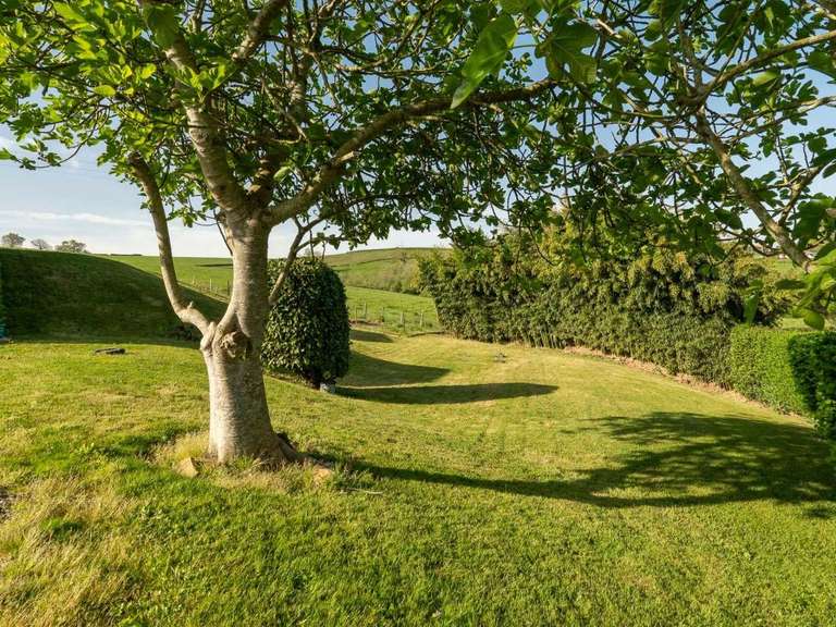 Maison Briscous - 4 chambres - 143m²