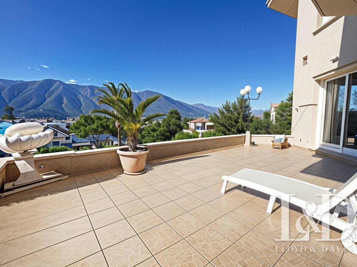 Maison Brison-Saint-Innocent