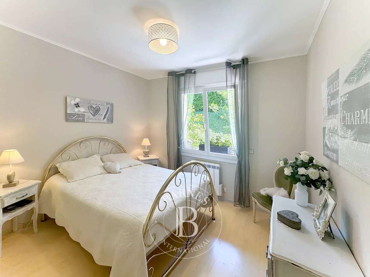 Maison Brison-Saint-Innocent