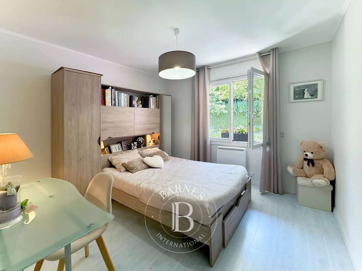 Maison Brison-Saint-Innocent
