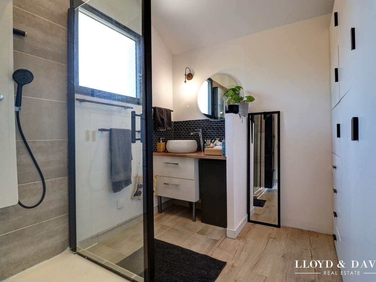 Maison Brison-Saint-Innocent
