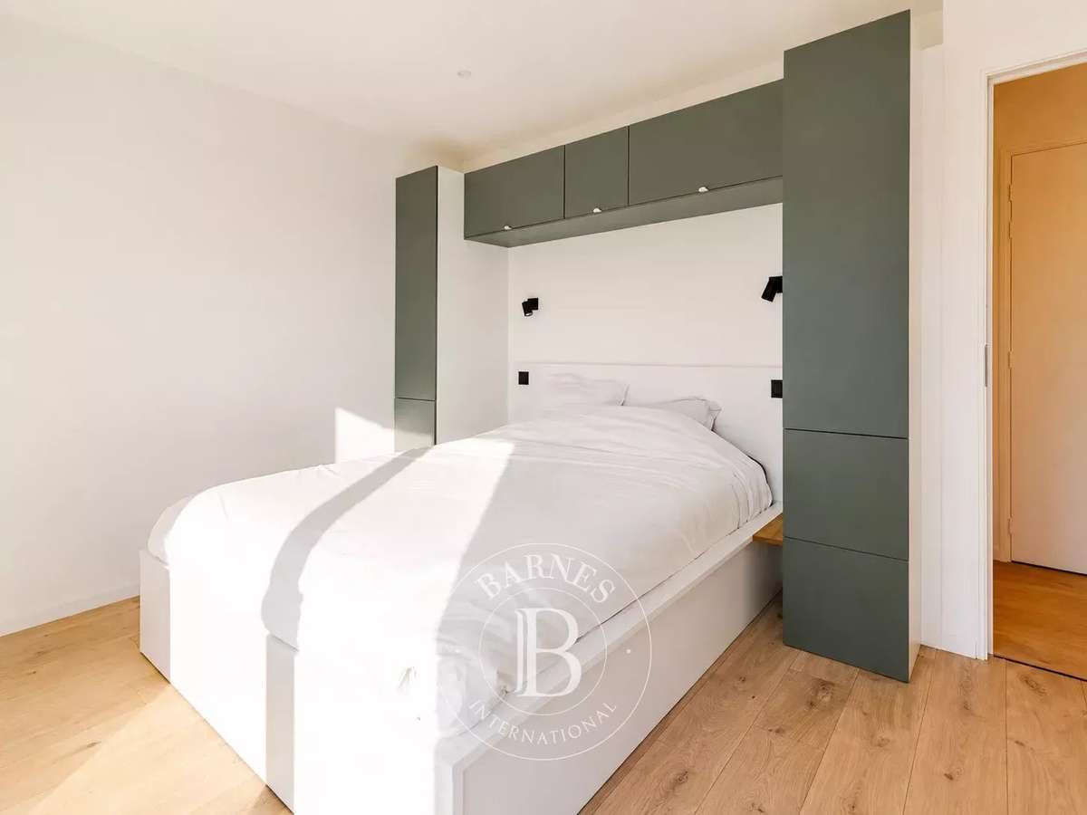 Maison Brison-Saint-Innocent