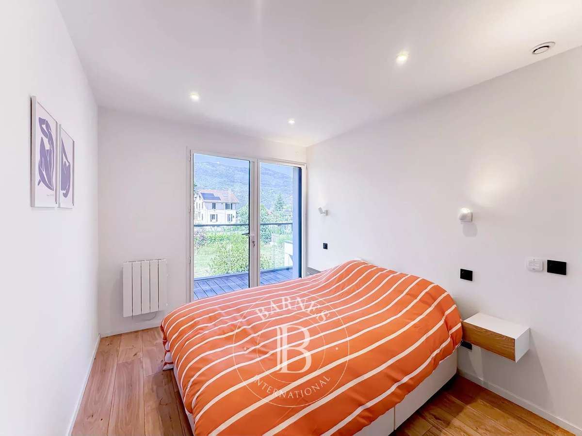 Maison Brison-Saint-Innocent