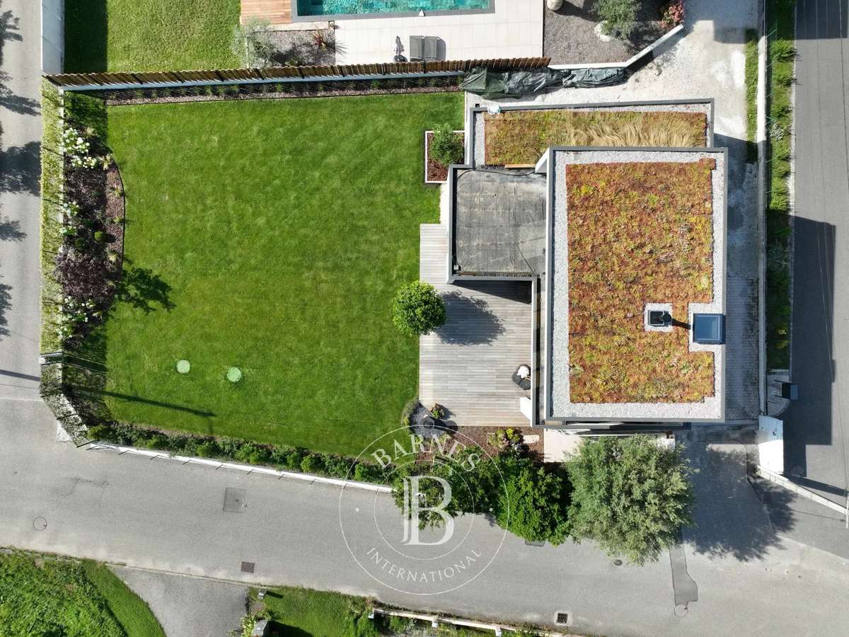 Maison Brison-Saint-Innocent