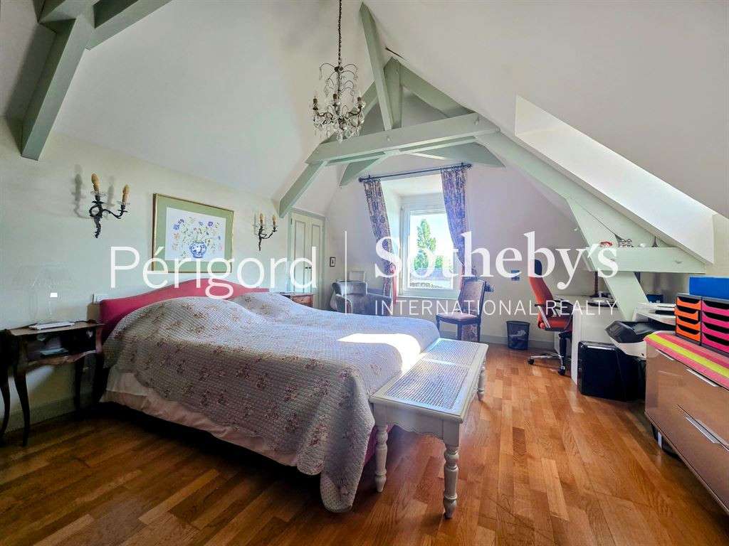 House Brive-la-Gaillarde