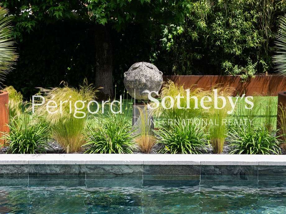 Maison Brive-la-Gaillarde