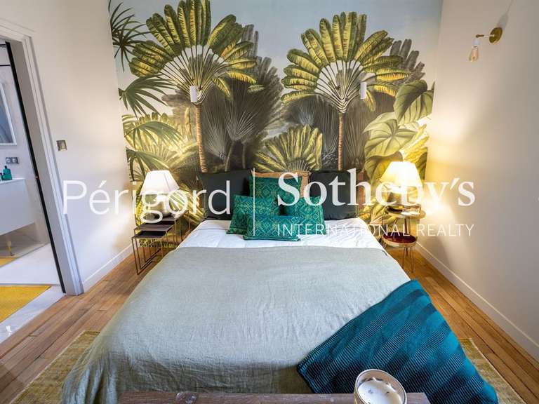 Maison Brive-la-Gaillarde - 5 chambres - 260m²