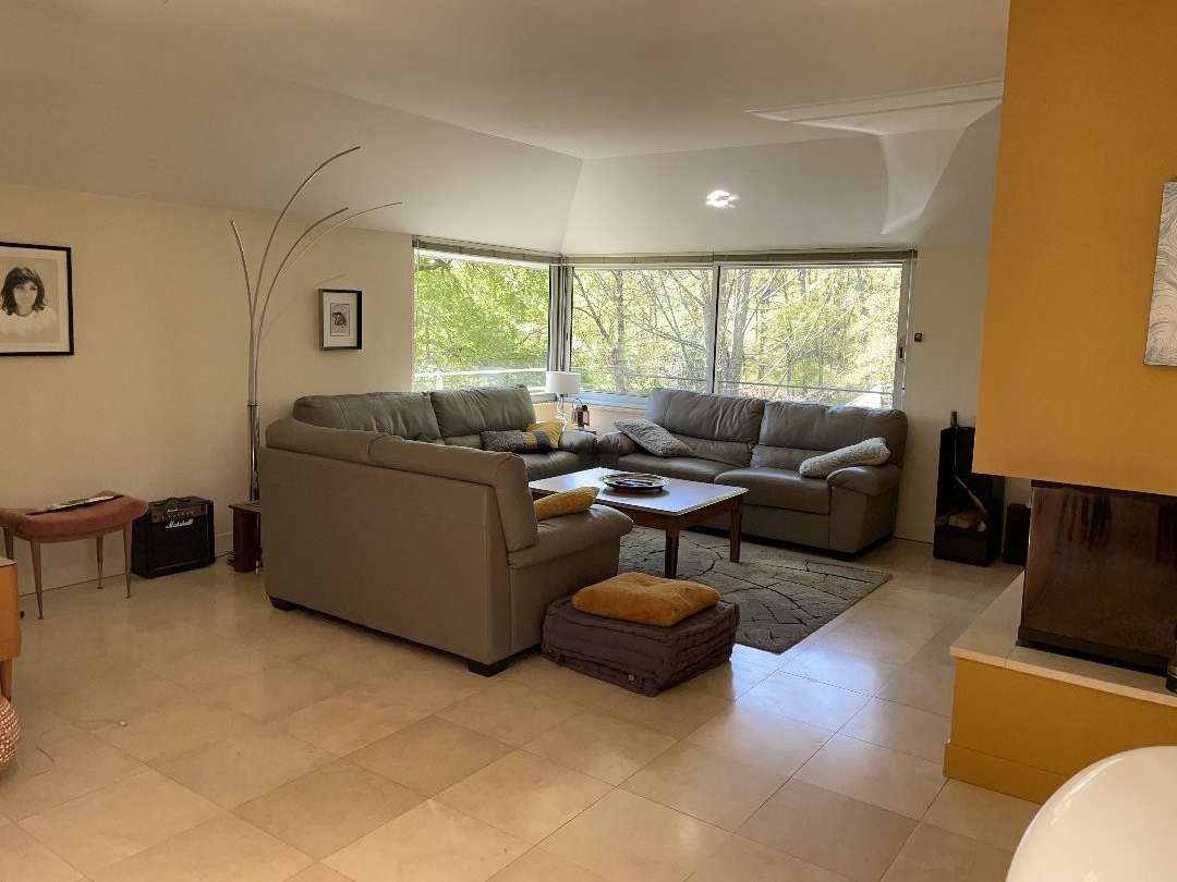 Maison Brive-la-Gaillarde