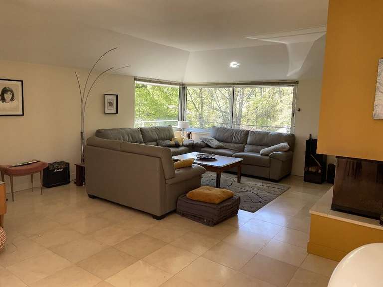 Maison Brive-la-Gaillarde - 4 chambres - 164m²