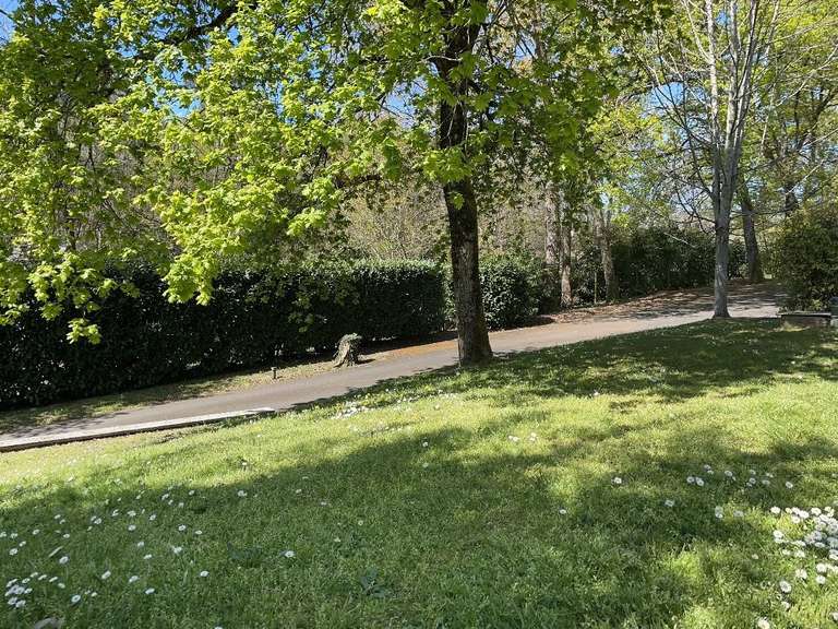 Maison Brive-la-Gaillarde - 4 chambres - 164m²