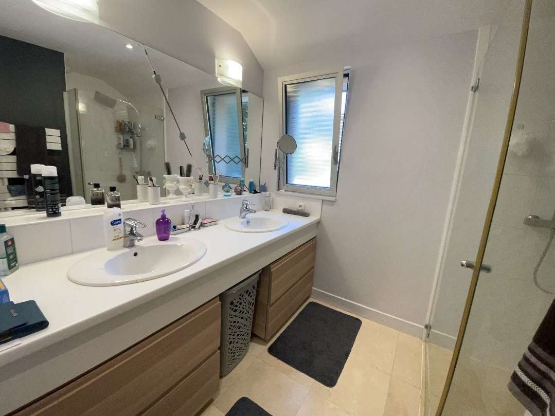 Maison Brive-la-Gaillarde