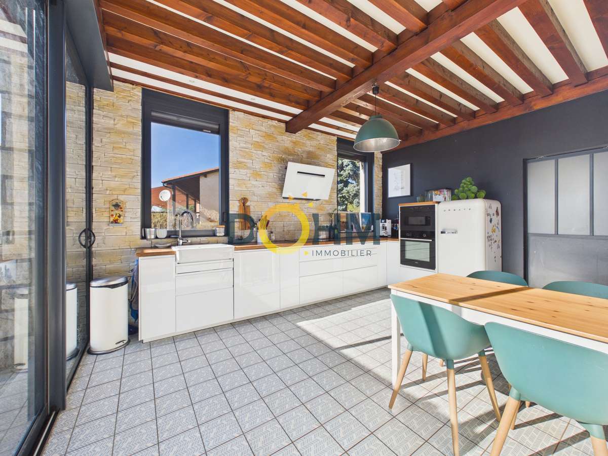 Maison Brives-Charensac