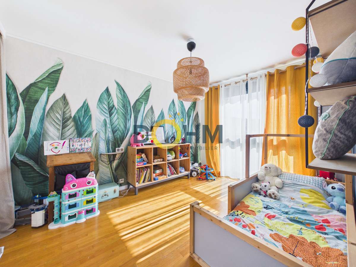 Maison Brives-Charensac