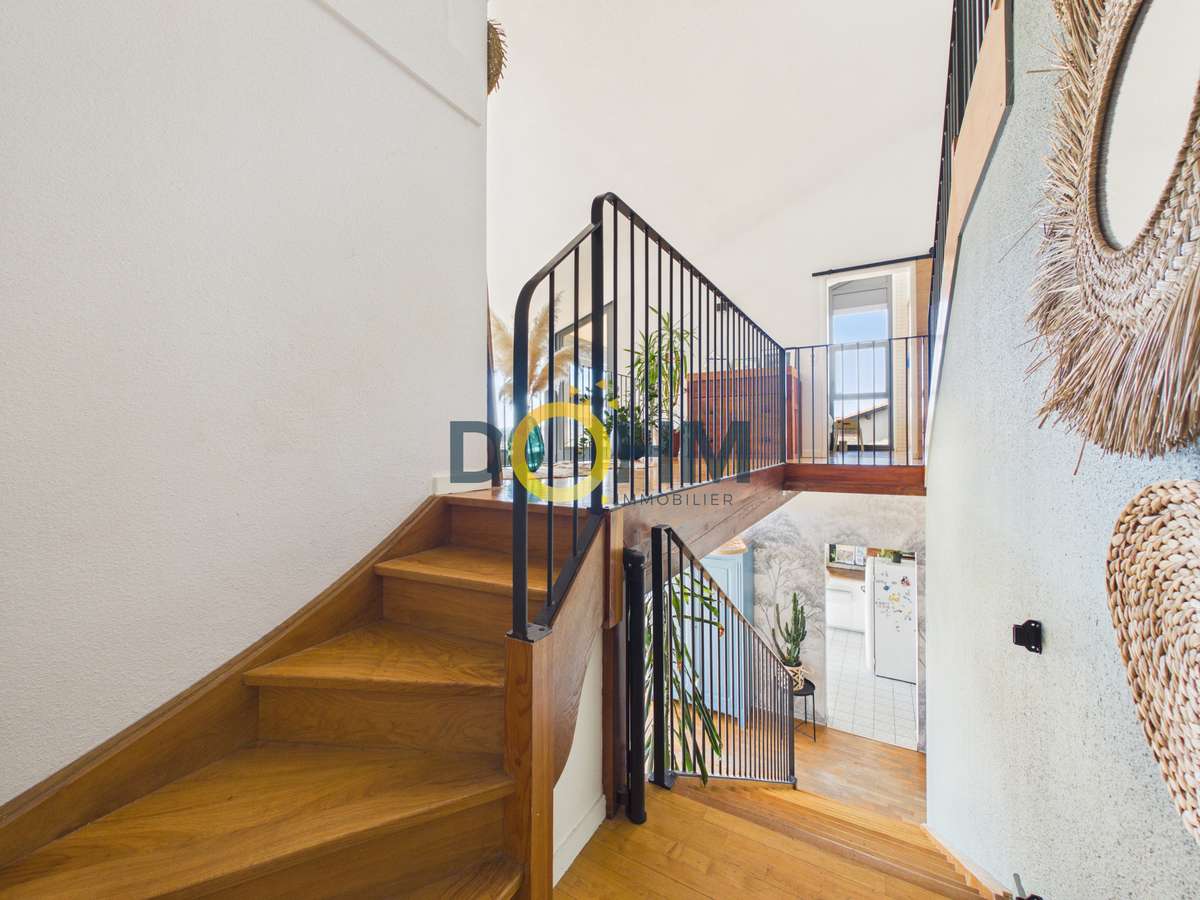 Maison Brives-Charensac