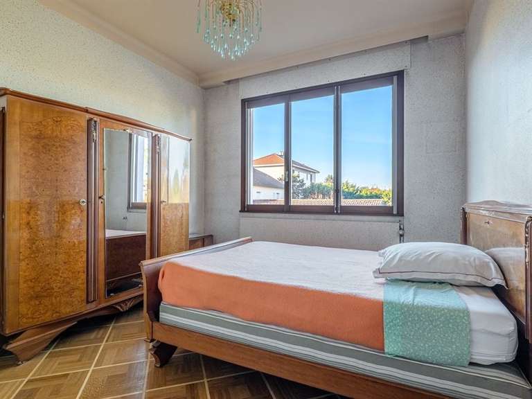 Maison Bron - 4 chambres - 200m²