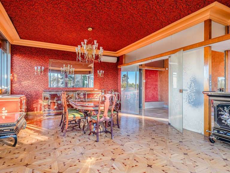 Maison Bron - 4 chambres - 200m²