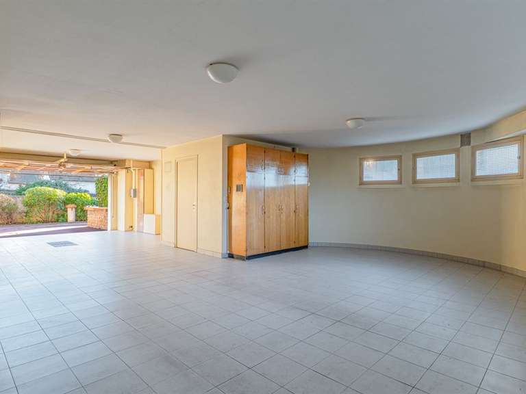 Maison Bron - 4 chambres - 200m²