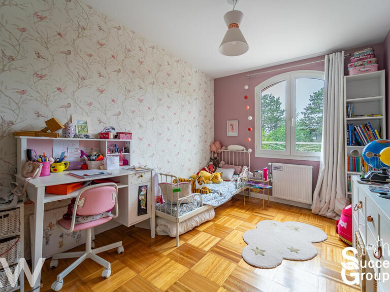 Villa Bron - 4 bedrooms - 228m²