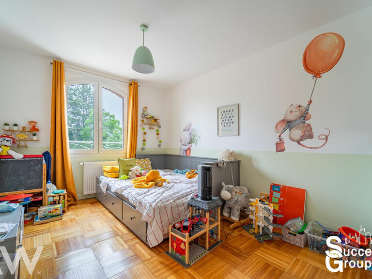 Villa Bron - 4 bedrooms - 228m²
