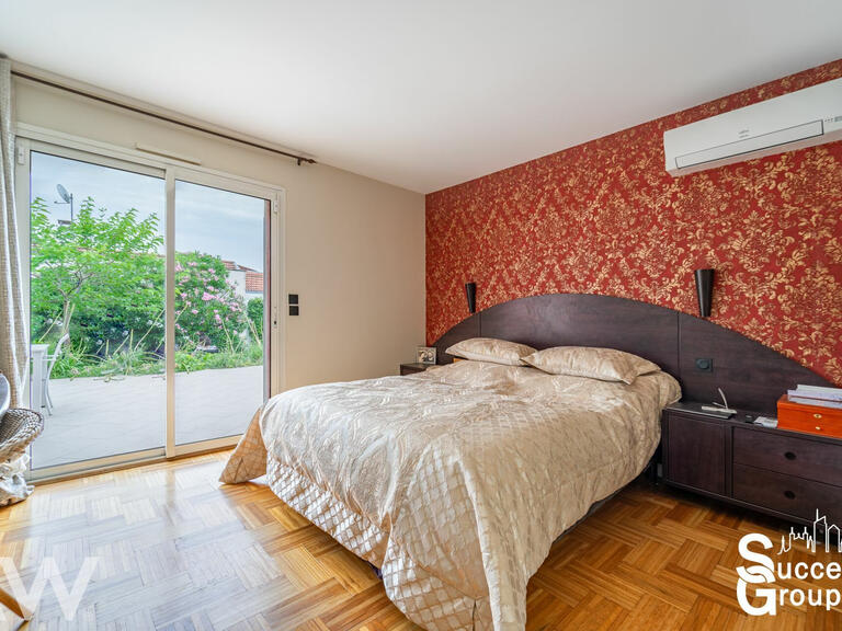 Villa Bron - 4 bedrooms - 228m²