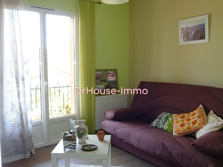 Villa Bruges - 4 chambres - 131m²