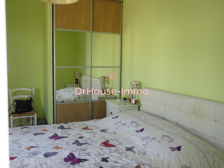 Villa Bruges - 4 chambres - 131m²