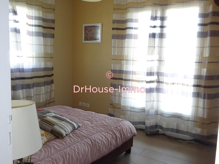 Villa Bruges - 4 chambres - 131m²