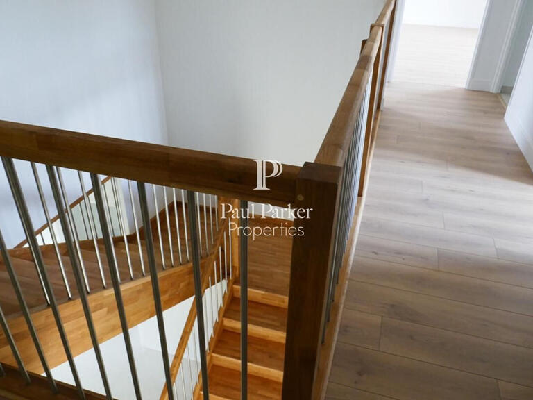 Villa Bruges - 4 chambres