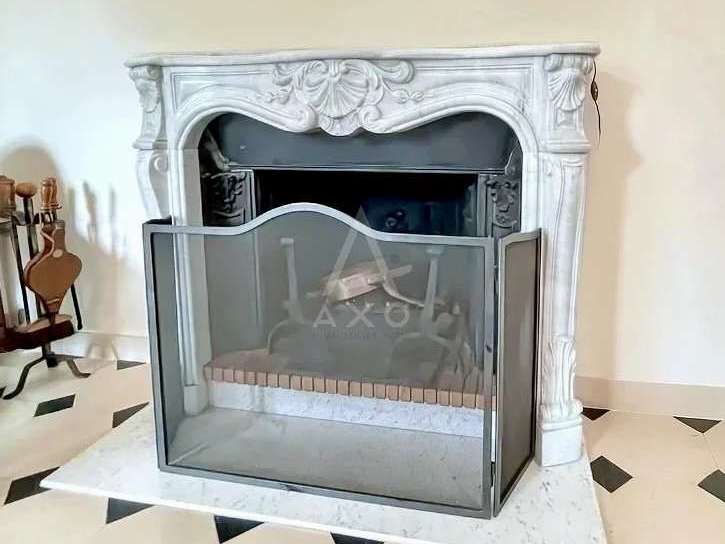 Maison Bruz - 3 chambres