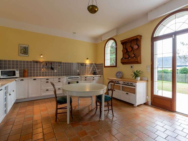 House Bruz - 3 bedrooms