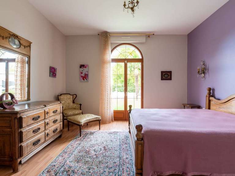 House Bruz - 3 bedrooms