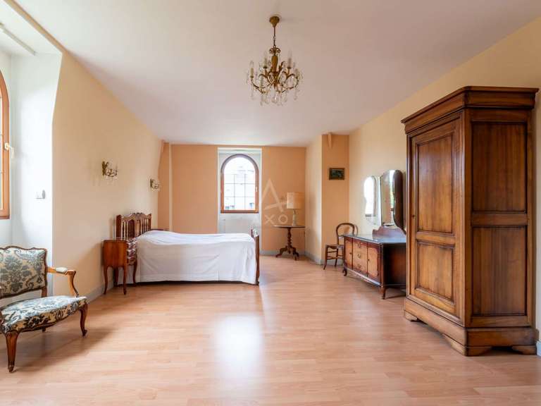 Maison Bruz - 3 chambres