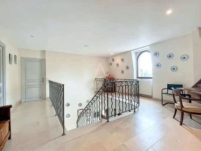 House Bruz - 3 bedrooms