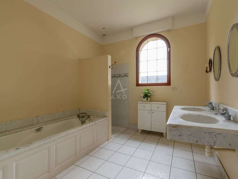 Maison Bruz - 3 chambres