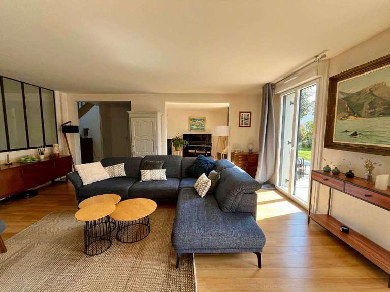 Maison Bruz - 6 chambres