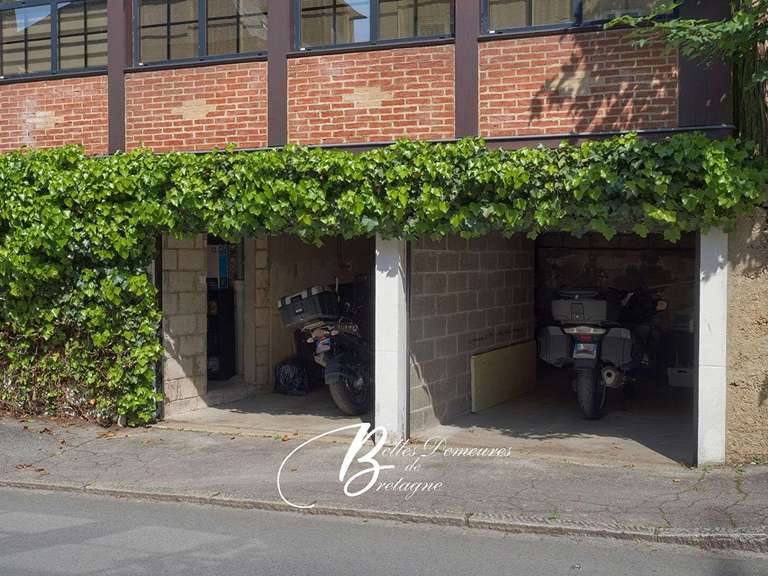 Maison Bruz - 5 chambres