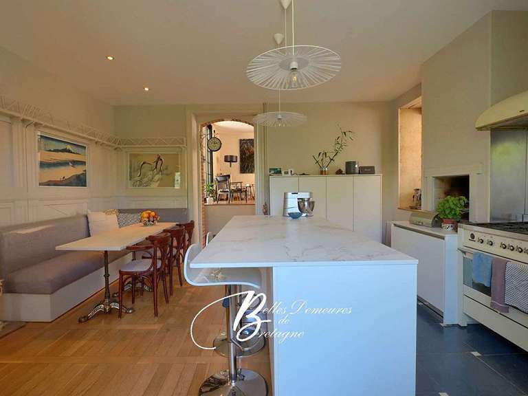 House Bruz - 5 bedrooms