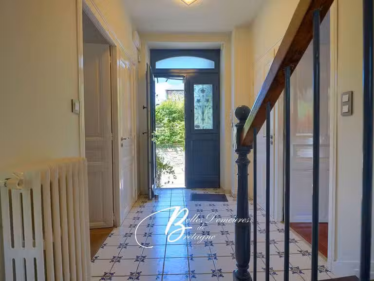 House Bruz - 5 bedrooms