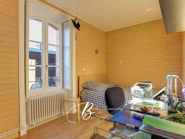 Maison Bruz - 5 chambres