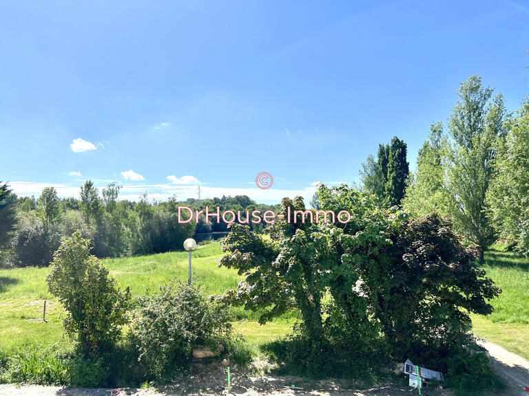 Villa Bruz - 4 bedrooms - 121m²