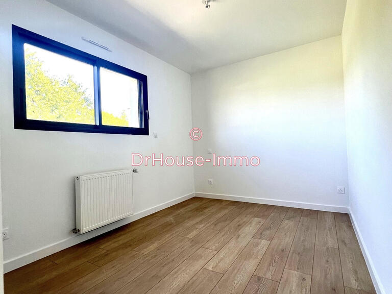 Villa Bruz - 4 bedrooms - 121m²